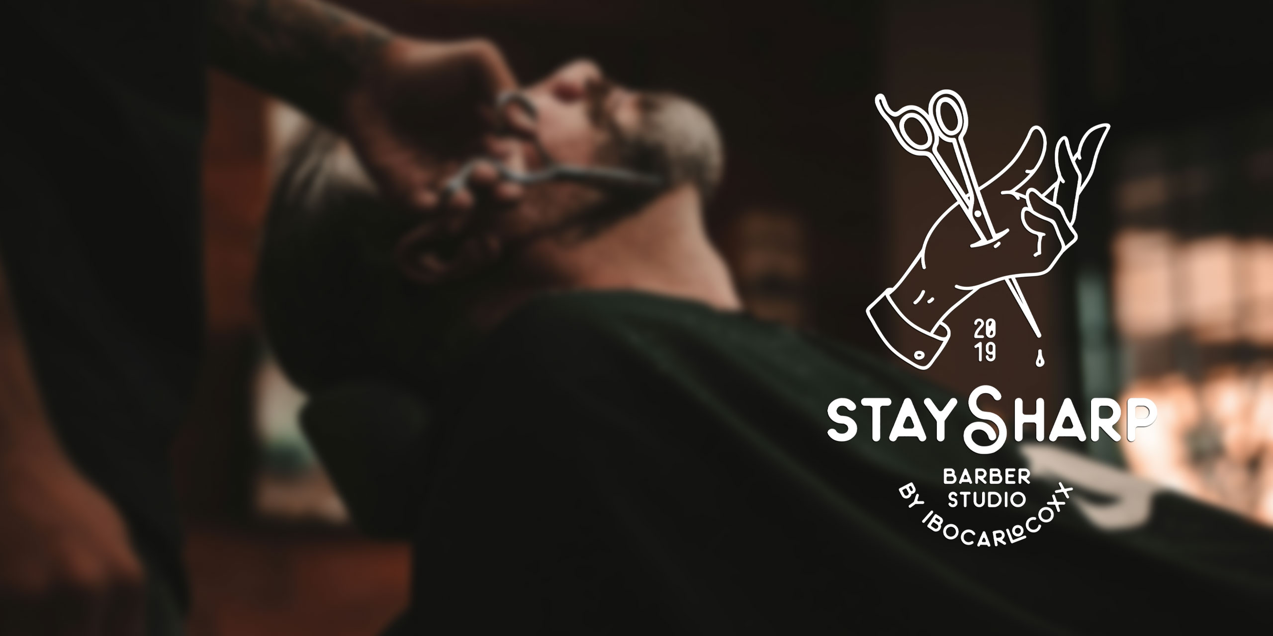 header-frontpage-blure