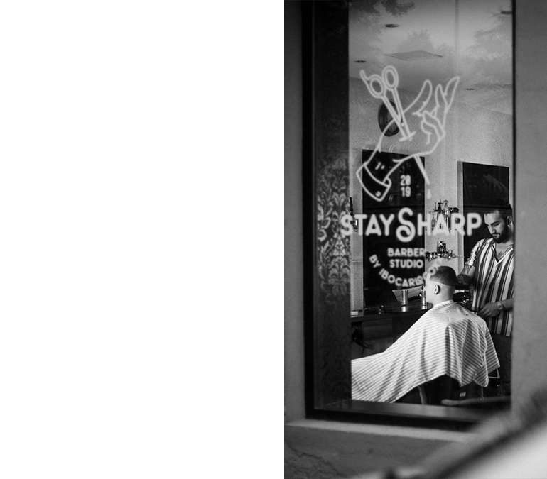 staysharp-banner-vertical-1